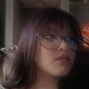 Meet your Posher, Raeann